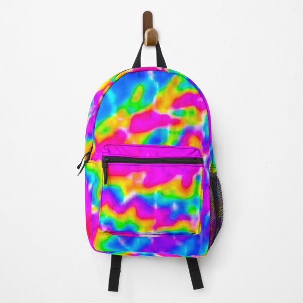 Item preview, Tie Dye is Life. designed and sold by BethLeo.