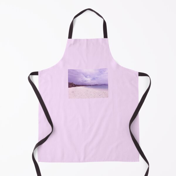 Item preview, Island Dreams - Whitehaven Beach designed and sold by By-Danni-Marie.