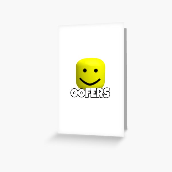 Roblox Adopt Me Greeting Cards Redbubble - roblox single album cover by royal sadness