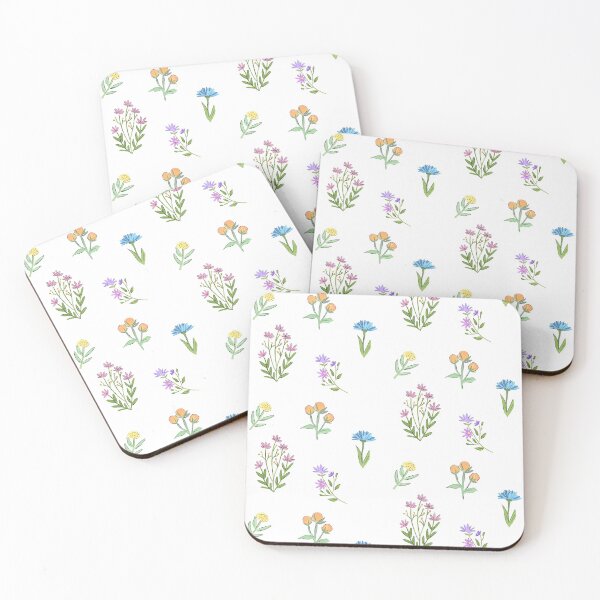 Item preview, Flower Pack designed and sold by pauli-nai.