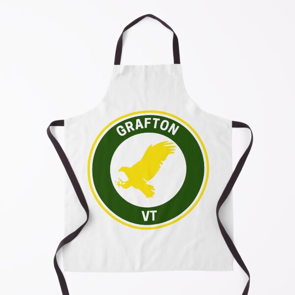 Item preview, Vintage Grafton Vermont designed and sold by fearcity.