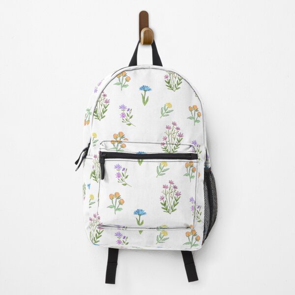 Item preview, Flower Pack designed and sold by pauli-nai.