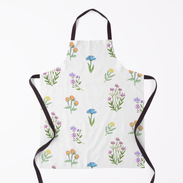 Item preview, Flower Pack designed and sold by pauli-nai.