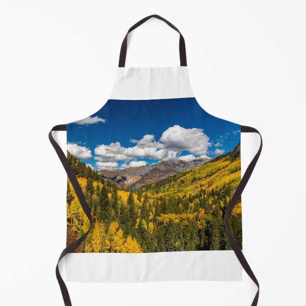 Item preview, Box Canyon Landscape designed and sold by nbrandsberg.