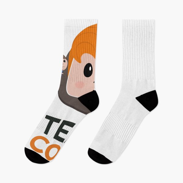 Item preview, Team Coco Fan Art designed and sold by Giacob.