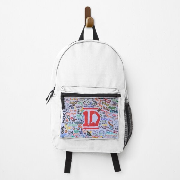 Item preview, every 1d song designed and sold by mariadadawalla.
