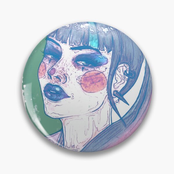 Item preview, Punchline designed and sold by JackDeerDRAWS.