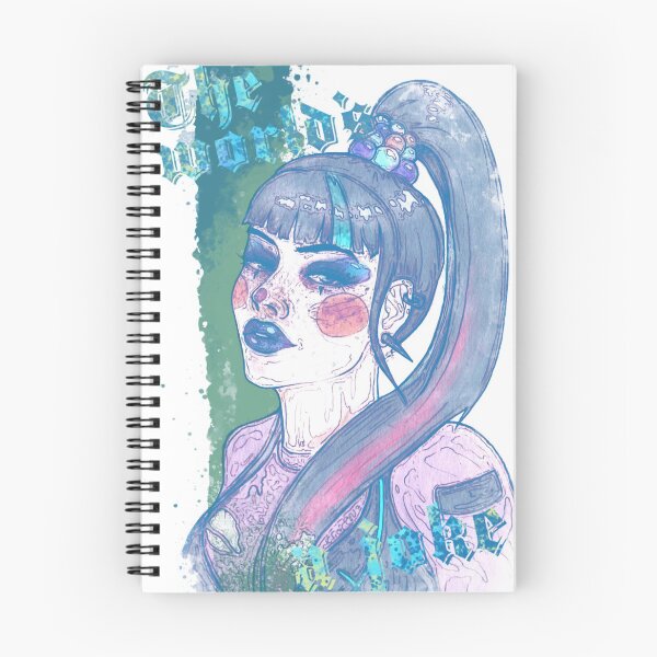 Item preview, Punchline designed and sold by JackDeerDRAWS.