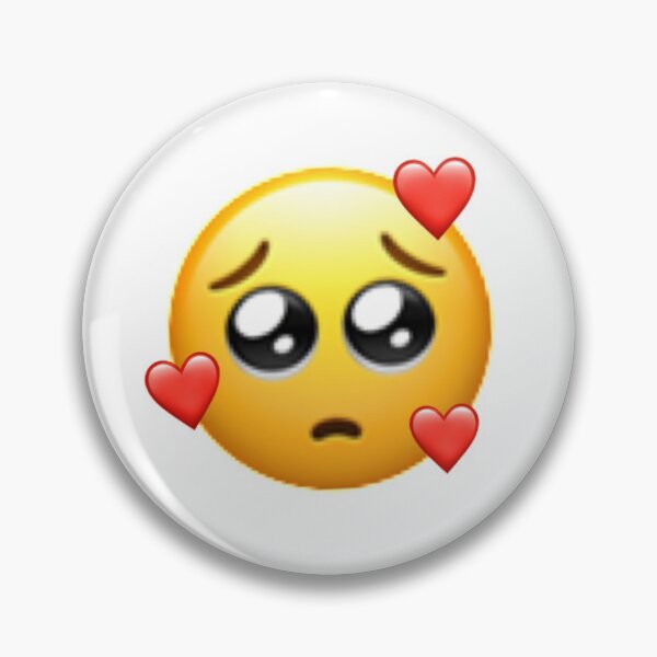 Artikelvorschau, Nette Emoji-Kombination entworfen und verkauft von emmyb555.