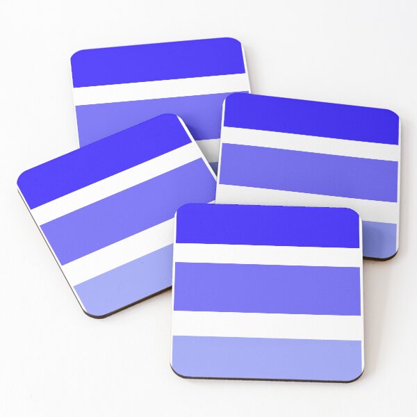 Item preview, blue blocks designed and sold by pvpatel.