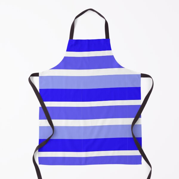 Item preview, blue blocks designed and sold by pvpatel.