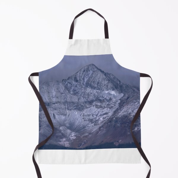 Item preview, Mount Sneffles Snow designed and sold by nbrandsberg.