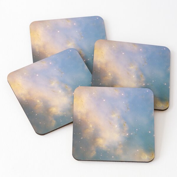 Item preview, Galaxy  designed and sold by ASofficial.