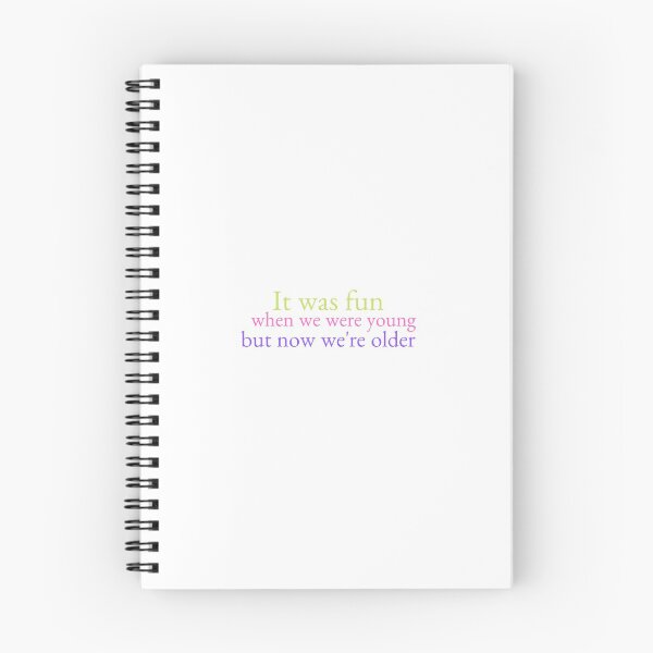 Item preview, rollercoaster lyrics designed and sold by cgarrison23.