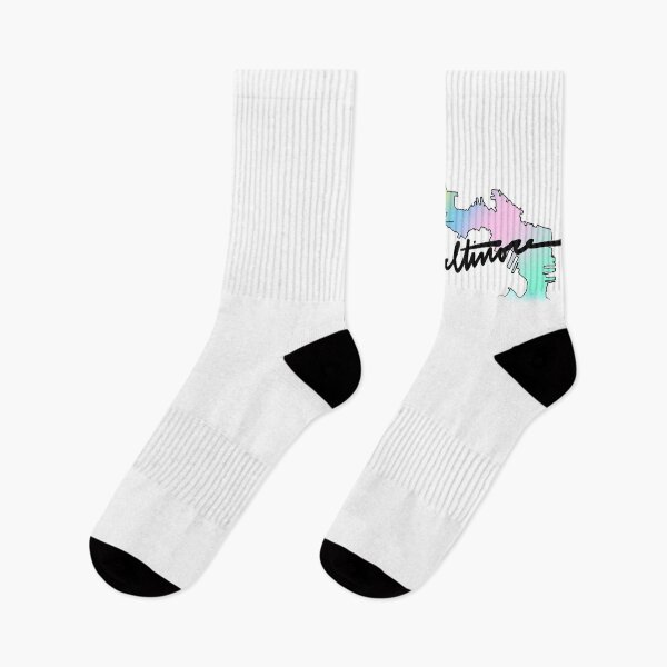 Item preview, Baltimore Harbor Summer Fade designed and sold by bodiesofwater.