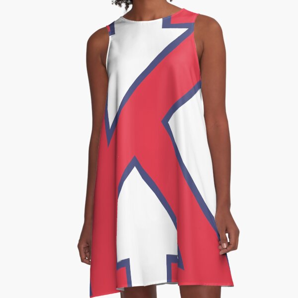 Item preview, Kansas K designed and sold by Bryce Beck.