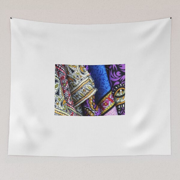 Item preview, Fabric Asian designed and sold by Yampimon.