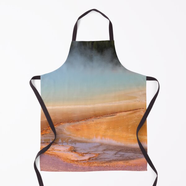 Item preview, Thermal rainbows designed and sold by gabygirl812.