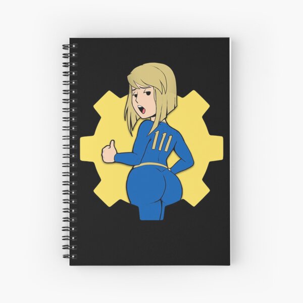 fallout new vegas vault girl