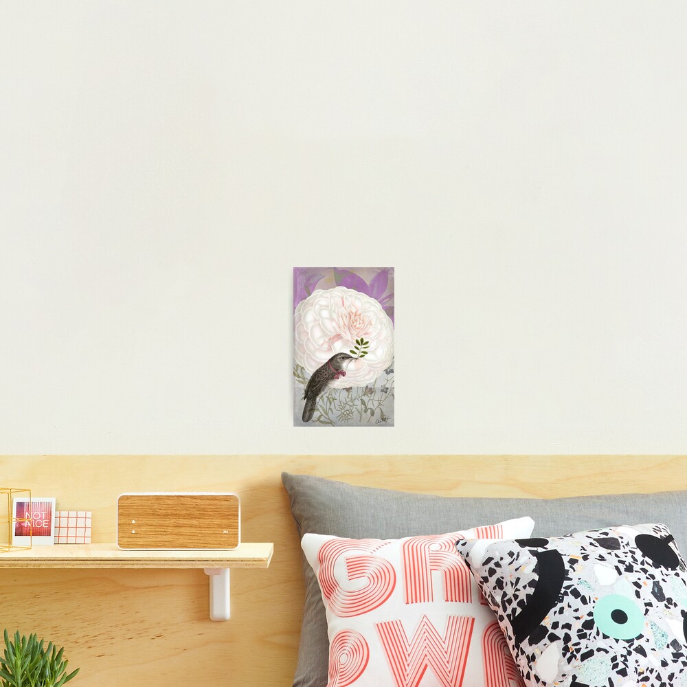 Item preview, Photographic Print designed and sold by catrinarno.