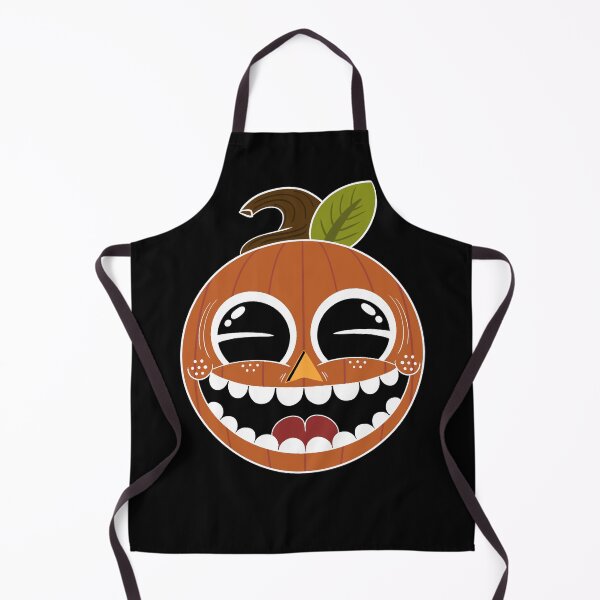 Item preview, Pumpkin designed and sold by kirbyartwork.
