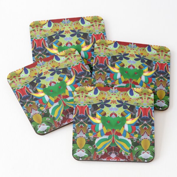 Item preview, Windmills designed and sold by Yampimon.