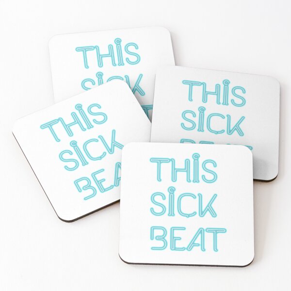 Item preview, This sick beat designed and sold by BaileyRogers24.