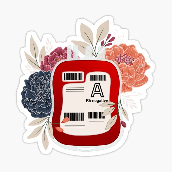 Artikel-Vorschau von Blumen Ein Negativ, designt und verkauft von Lindsey Seymour.