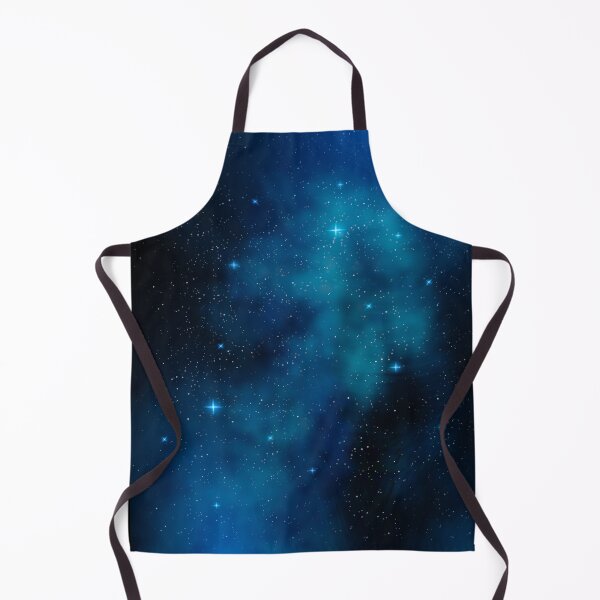 Item preview, Stars of the Night designed and sold by WittyCreations.