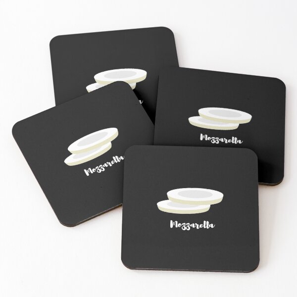 Item preview, Mozzarella cheese designed and sold by duckinink.