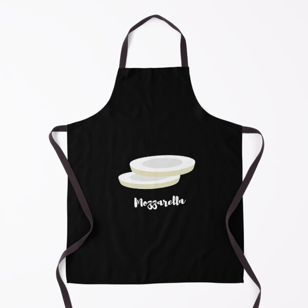 Item preview, Mozzarella cheese designed and sold by duckinink.