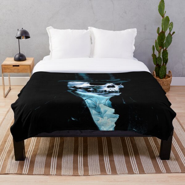 Item preview, Esqueleto victoriano designed and sold by QuarterMoon.