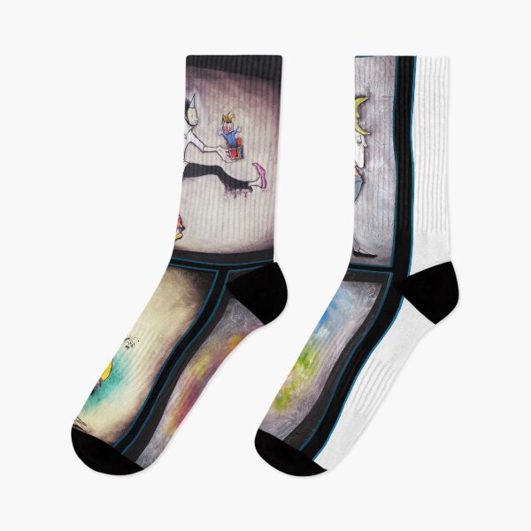 Item preview, Surely You Jest designed and sold by katink13.