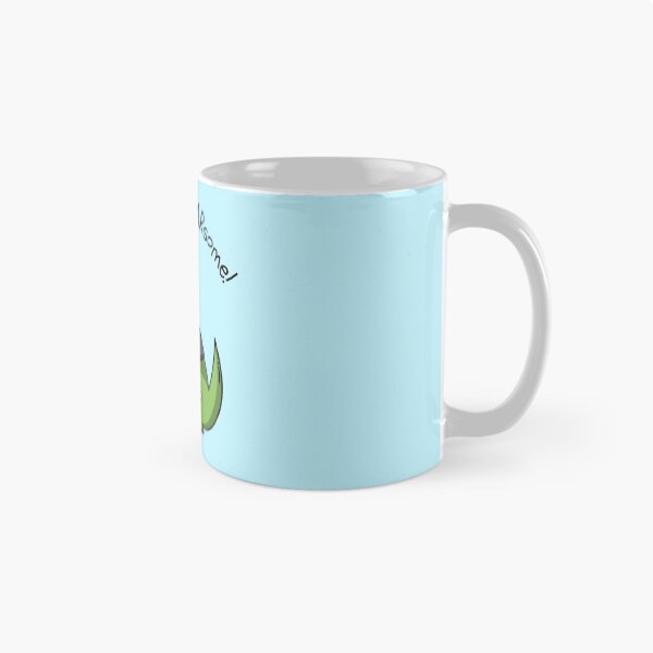 Item preview, RoarSome Father designed and sold by equilibrum08.