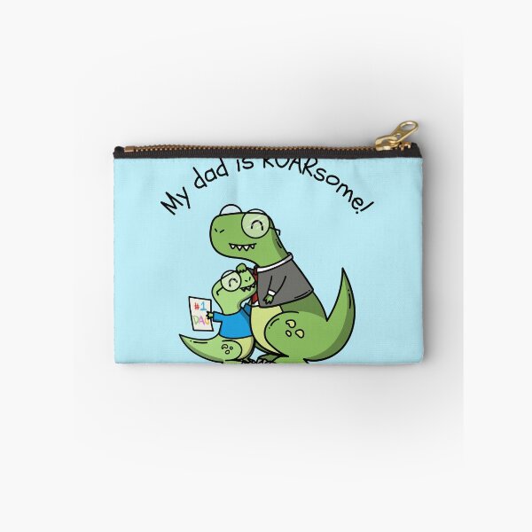Item preview, RoarSome Father designed and sold by equilibrum08.