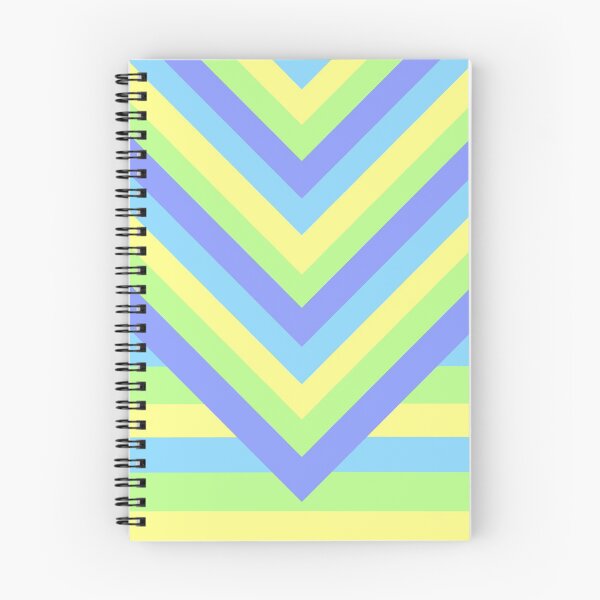 Item preview, Artsy Diamonds in Pastel designed and sold by ALifeSavored.