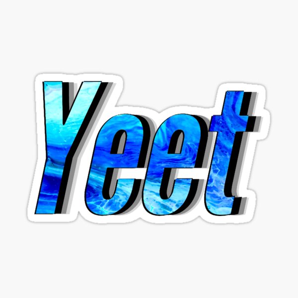 yeet on Tumblr