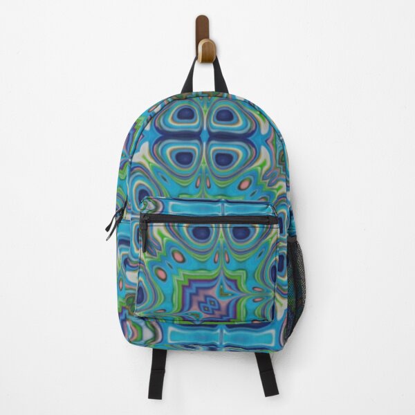 Item preview, Quad Pop designed and sold by Designs By L..