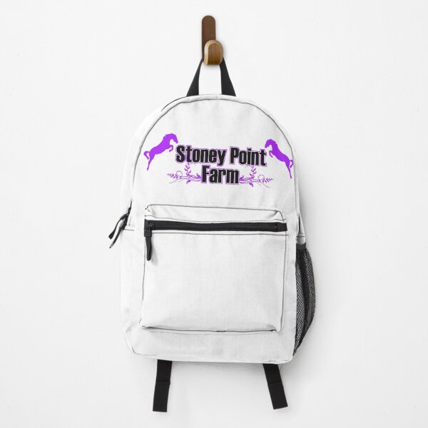 Item preview, Stoney Point Farm designed and sold by reaganmondayy.