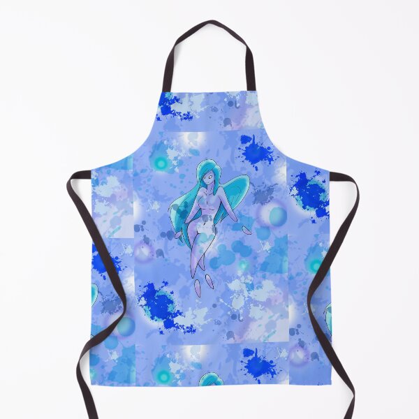 Item preview, Aga designed and sold by Decarabia.