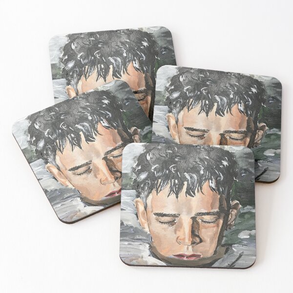 Item preview, It Takes A Bit More Of You designed and sold by arthippiehan.