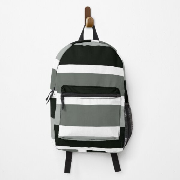 Item preview, black/gray block designed and sold by pvpatel.