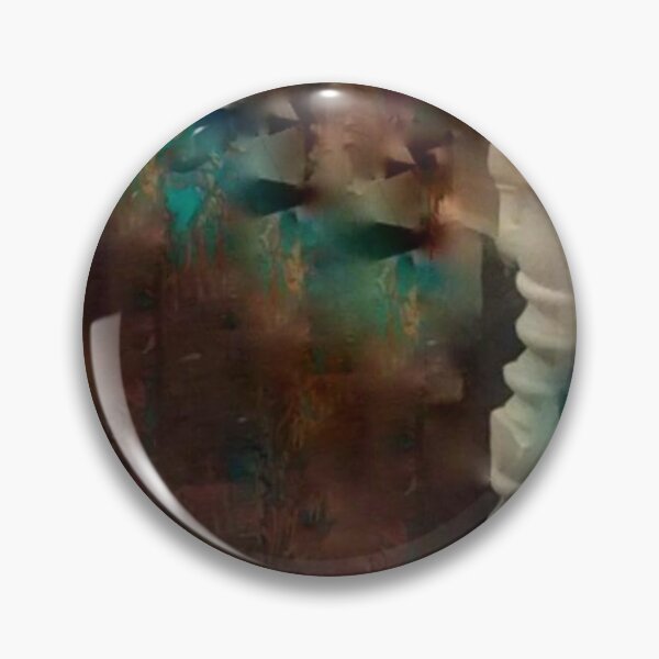 Item preview, Abstract: Hallway designed and sold by The Rage Garden.