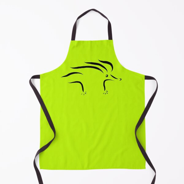 Item preview, R U Echidna-ing me ?! designed and sold by ArtwithDog.