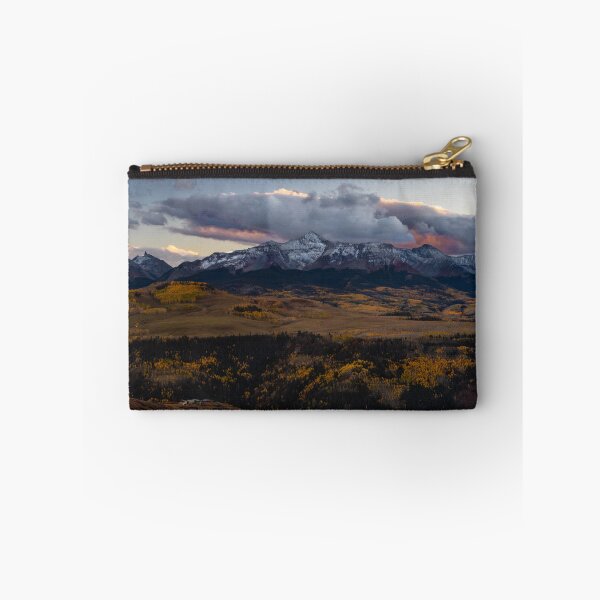 Item preview, Telluride Heavenly Display designed and sold by nbrandsberg.