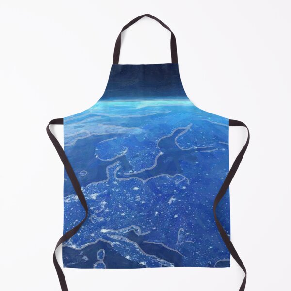 Item preview, EarthGlow designed and sold by It's Just Me.
