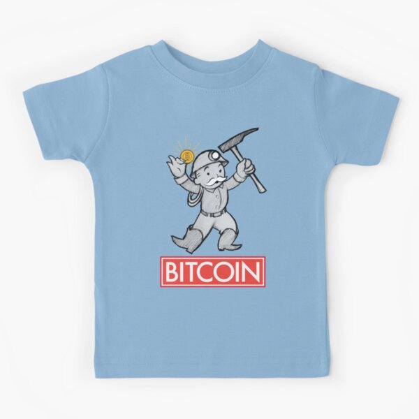 Bitcoin Crypto Currency Themed Viral Unique Cute Gift Baby Grow Body Suit  Vest Short Soft Meme Gift 0-3 3-6 6-12 12-18 Months Litecoin Doge -   Israel