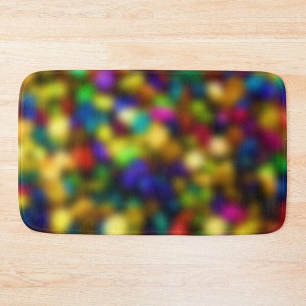 Item preview, Seems the world is all blurred OOF designed and sold by Yampimon.