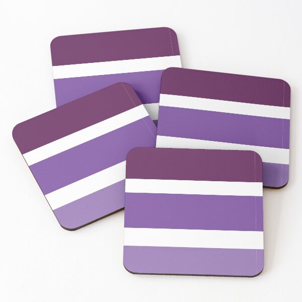 Item preview, purple blocks designed and sold by pvpatel.