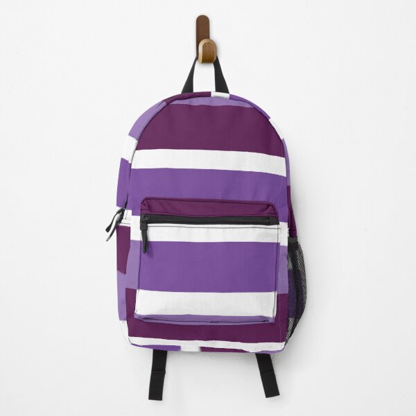 Item preview, purple blocks designed and sold by pvpatel.
